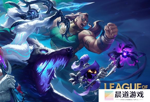 TGA24颁奖礼：《英雄联盟》斩获最佳电竞殊荣，Faker与T1共登巅峰！