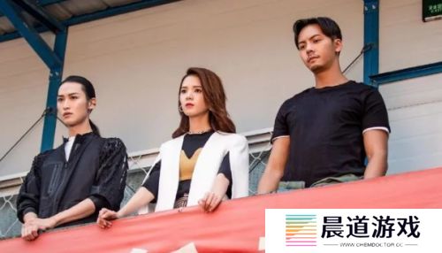 《老九门2》启动筹备，演员阵容变动，赵丽颖或将换人，新女主太惊喜
