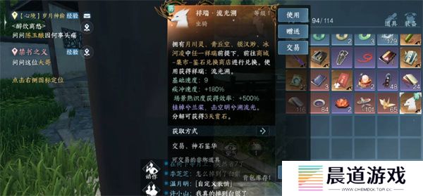 22.jpg