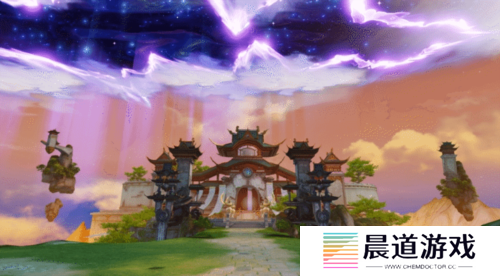 天下手游1