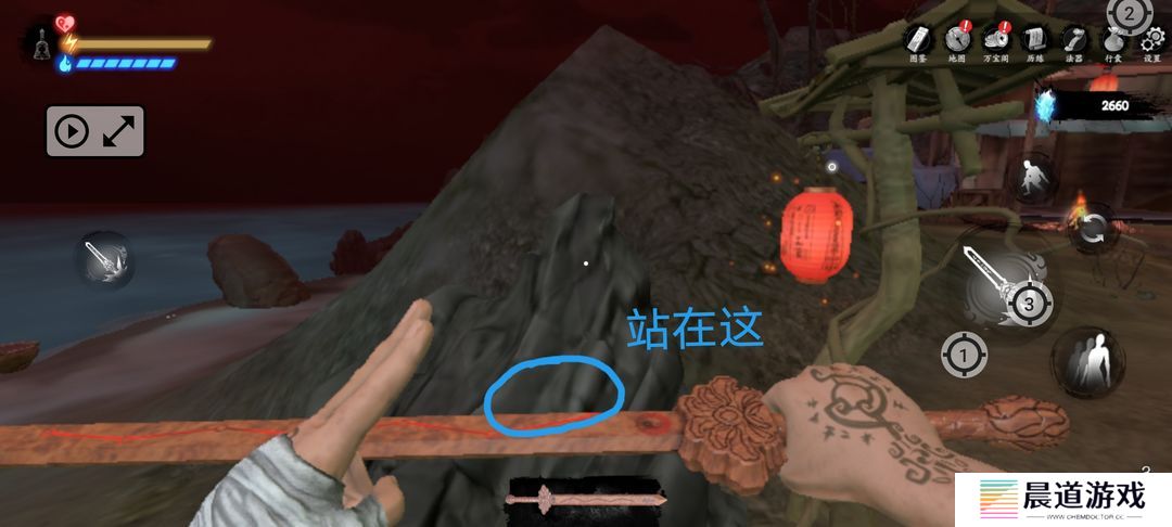 《无尽噩梦5怨灵咒》平民刷魂技巧分享