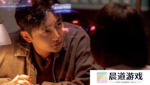 警匪剧《黄雀》央视黄金档播出，主演都是实力派，不出意外这剧要火