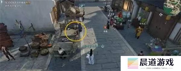 11.jpg