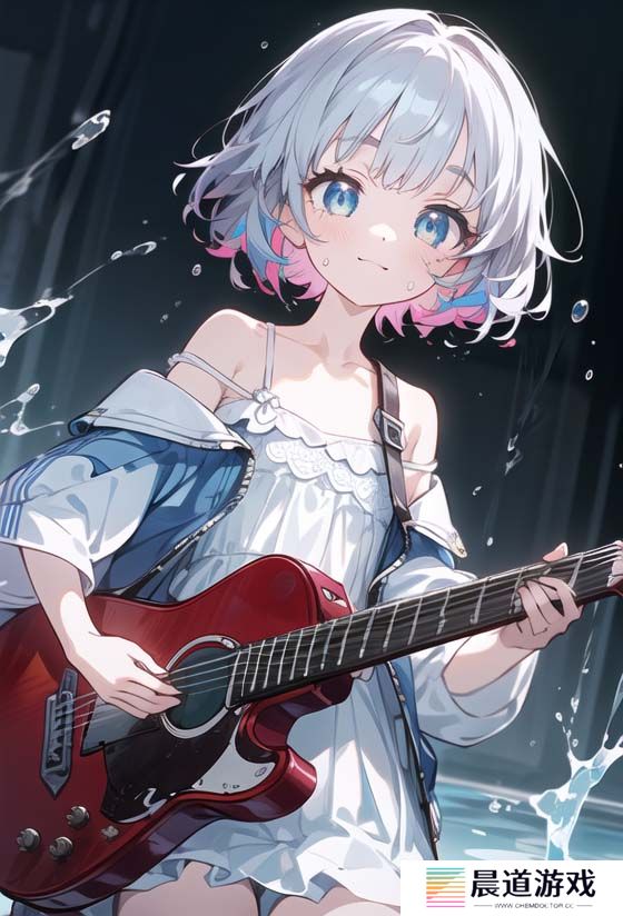 如何免费观看哔哩哔哩少女视频？探讨B站平台的免费内容与观看体验