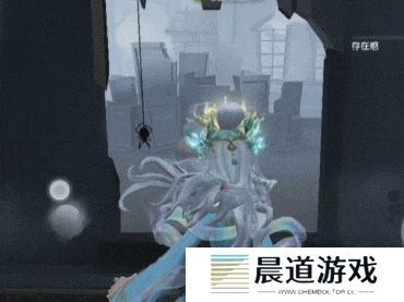 第五人格3