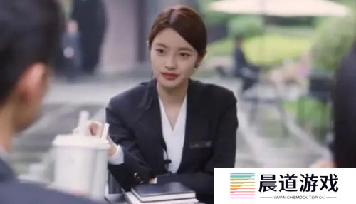 《爱你》大结局：本以为惊喜是何苏叶、沈惜凡大婚，没想到却是李介