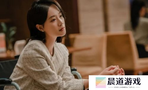 任嘉伦《风与潮》正式开拍，蓝盈莹演女主太惊喜，谍战剧又有盼头了