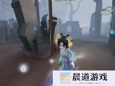 第五人格5