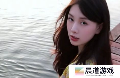 已婚女主播遇“前大哥”私信，称目前已经转型退播，让大哥去别人那