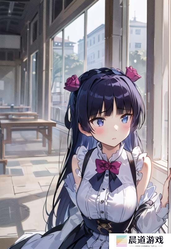 麻花传剧原创MV《大象》免费开放，如何带来全新视听体验与艺术突破？