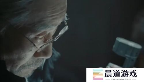 《流浪地球3》官宣定档，关注人数瞬间突破十万，视效水准再升级