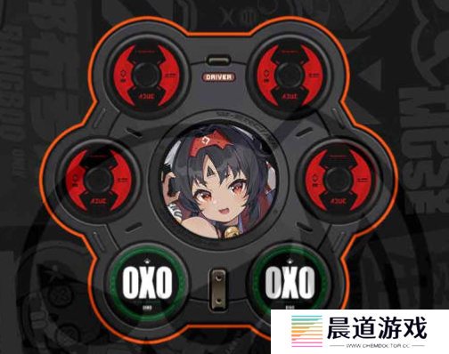 绝区零2