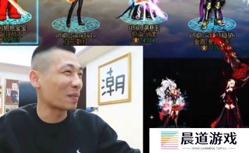 旭旭宝宝试驾小米su7 Ultra，被彻底征服，称从没开过这么快的电车