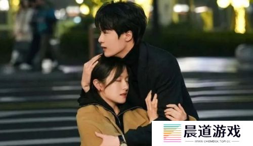 《滤镜》大结局：唐奇苏橙橙大婚闹乌龙，老奶奶揭晓滤镜真实奥秘