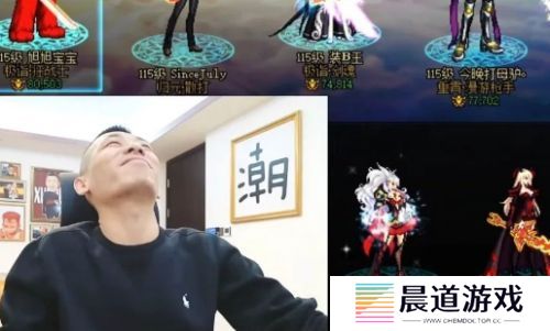 旭旭宝宝试驾小米su7 Ultra，被彻底征服，称从没开过这么快的电车