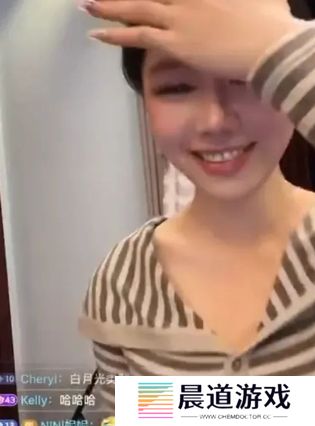 已婚女主播遇“前大哥”私信，称目前已经转型退播，让大哥去别人那