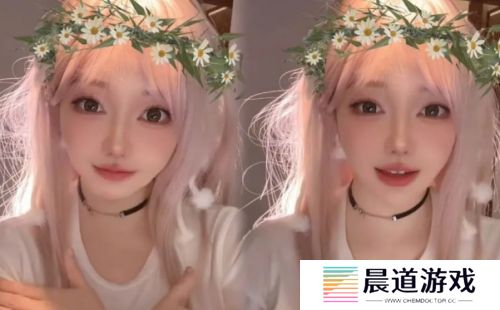刘飞儿自曝有大哥私信自己，称要把聊天发给大哥老婆，网友：太损了