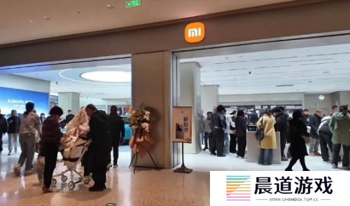 小米SU7 Ultra赛道事故曝光，现场状况十分惨烈，雷军紧急回应