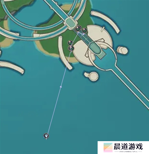 原神林尼角色怎么培养7
