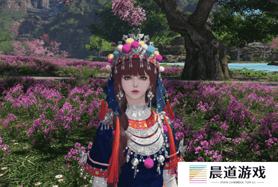 少侠的故事、江湖的未来，你笔定章！【速来填写剧情调研～】