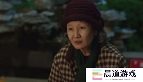 《滤镜》大结局：唐奇苏橙橙大婚闹乌龙，老奶奶揭晓滤镜真实奥秘