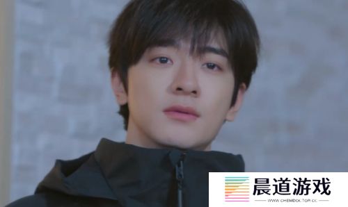 虞书欣新剧《嘘，国王在冬眠》首播，口碑出炉，观众评价一针见血