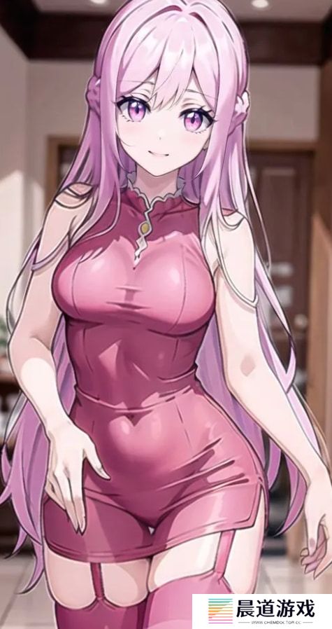 如何利用PS一级二级调色技巧，提升你的作品质量：掌握调色教程的实战应用技巧