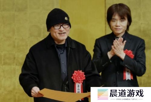 《名侦探柯南》原作者透露完结时间，这下粉丝们真的有生之年系列了