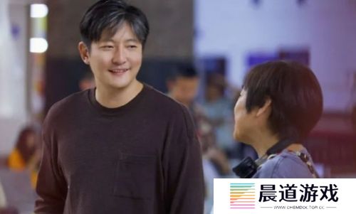 警匪剧《黄雀》央视黄金档播出，主演都是实力派，不出意外这剧要火