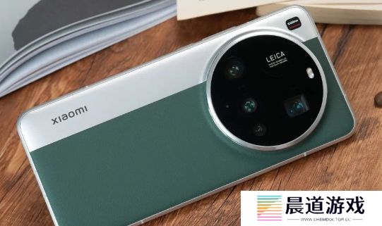 小米刚刚公布，多款新机爆料已出，预计下月发布，狠狠期待住了