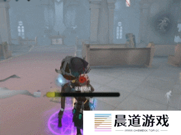 第五人格7
