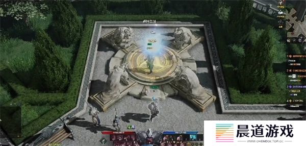22.jpg