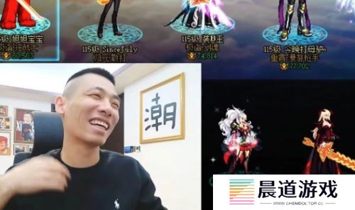 旭旭宝宝试驾小米su7 Ultra，被彻底征服，称从没开过这么快的电车
