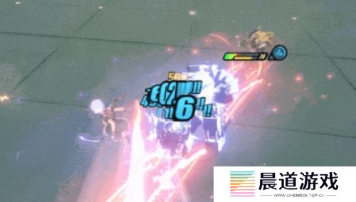 《绝区零》零号安比登场，追击体系大C，带你全面了解如何培养她