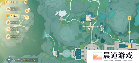 《射雕》一剑开天门称号获取攻略