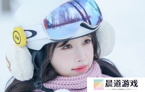 《嘘，国王在冬眠》正式开播，但凡虞书欣演技差，都压不住高颜值配角
