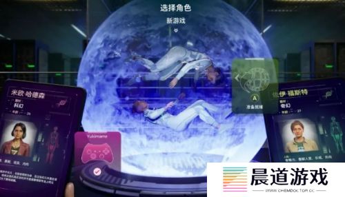 《双影奇境》首发95%一致好评，变得更难也更刺激，有望竞争年度最佳