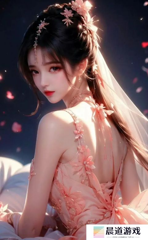 双人插画视频背后的创作技巧揭秘：如何通过视频学习插画技巧并提升艺术水平？