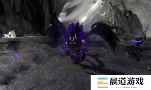 《逆水寒手游》boss混沌打法攻略