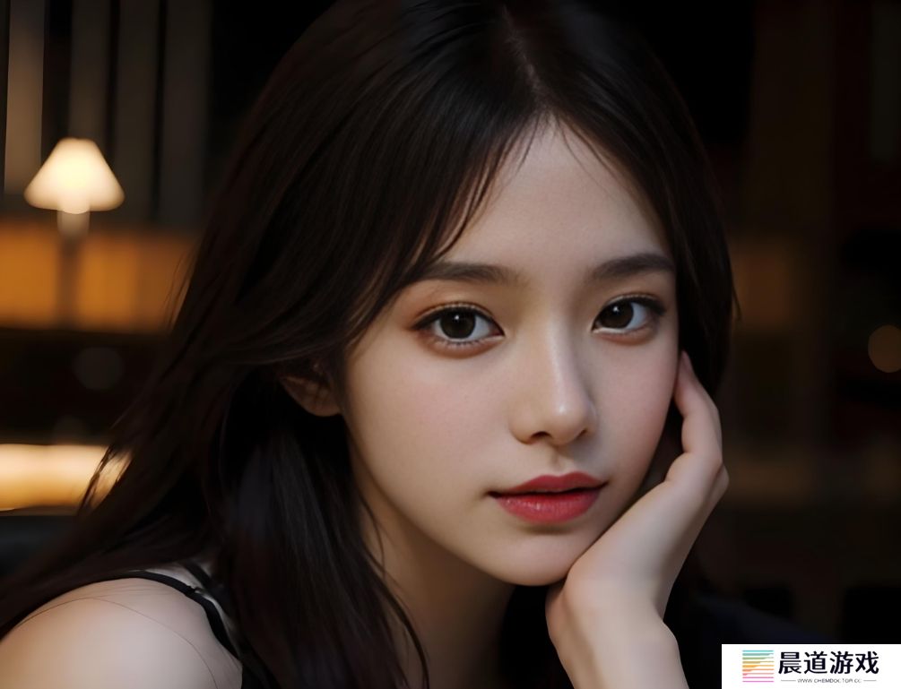 草莓香蕉菠萝蜜丝瓜怎么做？简单又美味的四种食材搭配方法分享