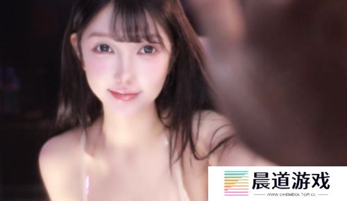 米娜直播试用AI互动，让AI给自己刷礼物，AI回复：找你榜一大哥去