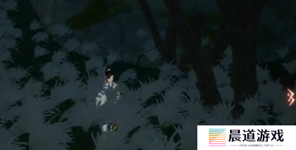 射雕手游梦华录画舫怎么做17