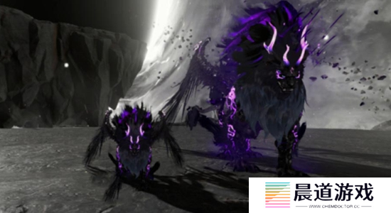 《逆水寒手游》boss混沌打法攻略