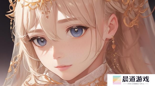 如何通过星空无限传媒官网免费下载安装应用？快速安装畅享丰富内容