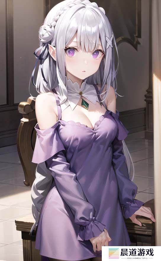 大地影视资源官网第二页如何提升用户体验？最全分析和实用技巧