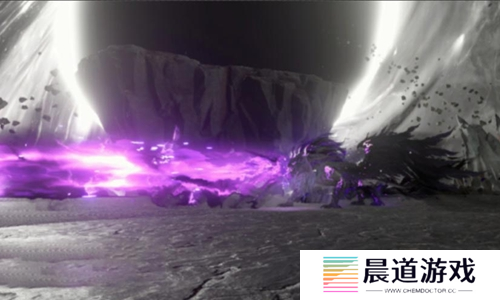 《逆水寒手游》boss混沌打法攻略