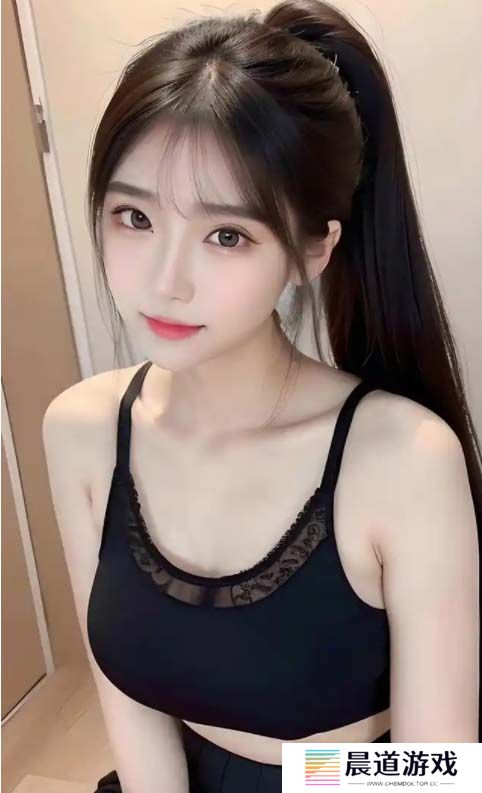 《图书馆的管理员1-6集》：这部剧如何深刻探讨人际关系与情感的转变？