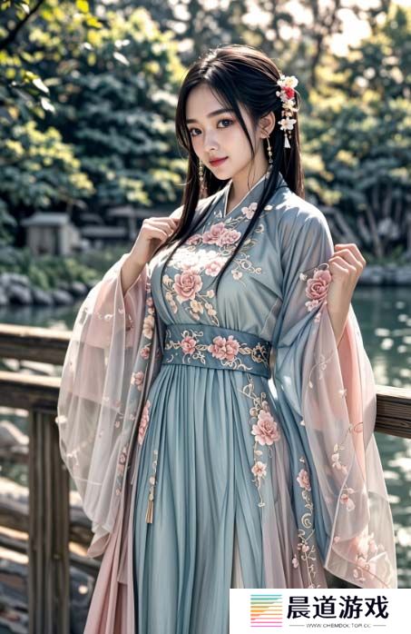 如何选择适合的二人世界免费观看高清动画？解锁精彩剧情和精美画质