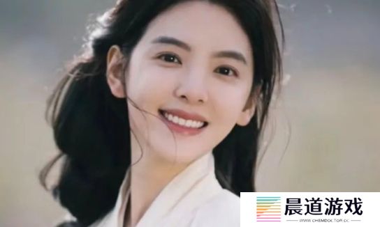 章若楠《春日宴》未播先火，与王安宇破镜重圆，携手开启转世爱恋