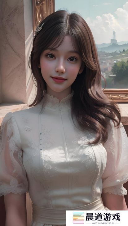 如何选择适合观看暴躁少女CS:GO视频的播放器？五款推荐满足不同需求